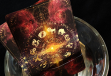 德州扑克的翻前策略有哪些？-德州扑克迷