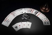 普通人要成为一名职业德州扑克牌手需要花多长时间？-德州扑克迷