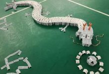 德州扑克翻牌圈诈唬加注频率的价值-2-德州扑克迷