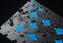 德州扑克翻牌圈诈唬加注频率的价值-1-德州扑克迷