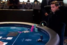 左右你德州扑克牌局每把输赢的10大因素（下）-德州扑克迷