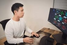 Yong Kwon被评为WSOP.com年度最佳玩家-德州扑克迷