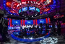 德州扑克尽快改掉这些牌桌上的这些坏习惯-德州扑克迷