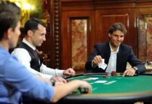 五个快速提高德州扑克水平的方法-德州扑克迷