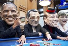 顶尖德州扑克牌手最欣赏的性格特点！-德州扑克迷