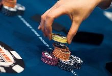 德州扑克如何下注才能让对手“不跟注不舒服”-德州扑克迷