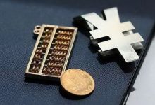 简单的计算方法对德州扑克玩家的成功至关重要-德州扑克迷