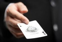 德州扑克平跟3bet和4bet-德州扑克迷