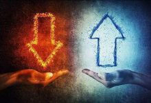 德州扑克对抗从不平跟4bet的对手，4bet和弃牌的期望值-德州扑克迷