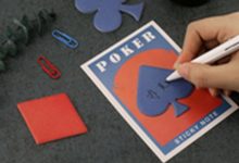 德州扑克翻前率先加注的范围-德州扑克迷