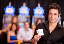 德州扑克翻前3bet、4bet和5bet的频率-德州扑克迷