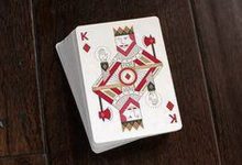 德州扑克理解两极化范围和紧缩的范围-德州扑克迷