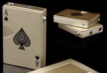 德州扑克用强牌随后check-德州扑克迷