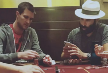 你还梦想做个德州扑克职业玩家吗-德州扑克迷