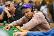 观察德州扑克对手时需要记录的6大基本信息-德州扑克迷