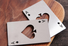 德州扑克奥马哈高低自学之路1——起手范围-德州扑克迷