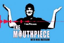 Mike Matusow指控Scott Ball骗取了Hellmuth的80万美元-德州扑克迷