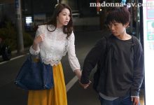 JUL-285 :快递小鲜肉遇上美艳熟女「三浦歩美」一整晚激烈肉体纠缠…-德州扑克迷