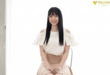 FLNS-340:沙漏型性感身材!巨乳蜂腰的 「三浦乃爱」淫水流个不停!-德州扑克迷