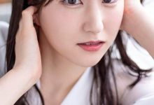 SOD强档新人！F奶8头身正妹「吉永このみ」平日是OL、假日拍AV，想要男优超强烈摇晃！-德州扑克迷