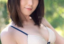 168公分「E奶美艳OL」下海！ 衬衫窄裙诱惑+白虎…男人看了好想冲撞-德州扑克迷