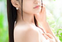 参加成人式！八挂うみ洩露真实年龄！-德州扑克迷