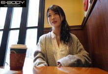 解密！那位因为老公不交功课而离婚、长乳G奶的单亲妈妈竟然无码常客！ …-德州扑克迷