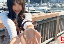 没有剧本只有肉搏!战神级的吉冈ひより打分手炮了!-德州扑克迷