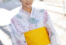 近来发片最操！东条なつ：妈妈还不知道我做的是要露屁股的工作⋯-德州扑克迷