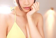 和大家说再见！吉冈ひより不对劲！-德州扑克迷
