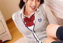 引退又复出!汗湿美少女「宫岛めい」大白被狂舔,超羞耻play被誉为性爱天才-德州扑克迷