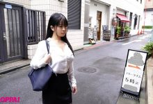 「舞奈みく」当老师就是为了和学生爸爸约炮 假借家庭访问其实要修干-德州扑克迷