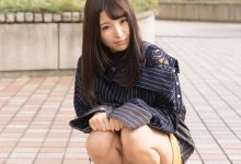 被事务所砍头!加藤ももか的回应出来了!-德州扑克迷