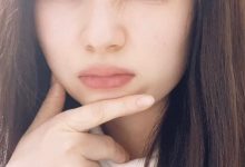 穿衣清纯！152 cm 小只美少女「大久保樱子」写真大晒-德州扑克迷