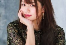 小护士「瀬山しろ」护士袍身材，光看到她就不药而愈-德州扑克迷