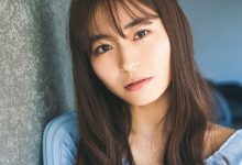 建筑界女神「樱田茉央」F 乳出击!斜杠拍写真也照样窜红-德州扑克迷