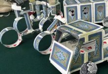 德州扑克诈唬与价值加注比率中增加的复杂化因素-德州扑克迷