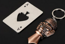 德州扑克在特定翻牌面check-raise的困难-德州扑克迷