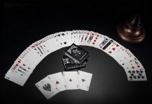 德州扑克决定是check-call还是check-raise-德州扑克迷