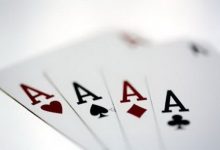 德州扑克小剧场3-诈唬-德州扑克迷