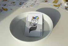 德州扑克小剧场2-抉择-德州扑克迷