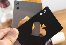 德州扑克翻牌圈在不利位置拿着超强牌时下注还是check?-德州扑克迷