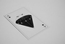 德州扑克小剧场1-弃牌-德州扑克迷