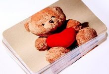 德州扑克对手翻牌圈在有利位置的诈唬应该多有利可图?-德州扑克迷