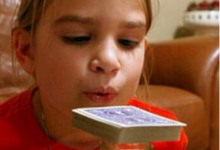 德州扑克在转牌圈游戏3bet底池-德州扑克迷