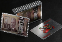 德州扑克在翻牌圈check-call之后，转牌圈继续check-raise-德州扑克迷