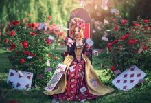 德州扑克对锦标赛策略的思考-德州扑克迷