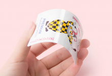 德州扑克不要向我讲述你的bad beat-德州扑克迷