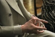 德州扑克河牌圈打法-德州扑克迷