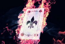 德州扑克下注尺度的牌例-1-德州扑克迷